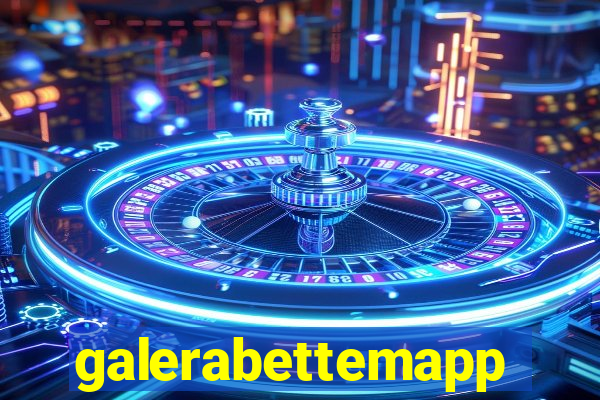 galerabettemapp