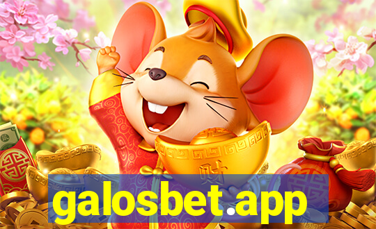 galosbet.app