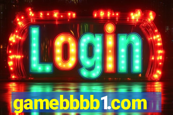 gamebbbb1.com