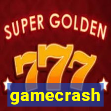 gamecrash