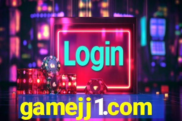 gamejj1.com