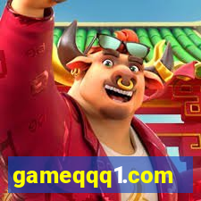 gameqqq1.com