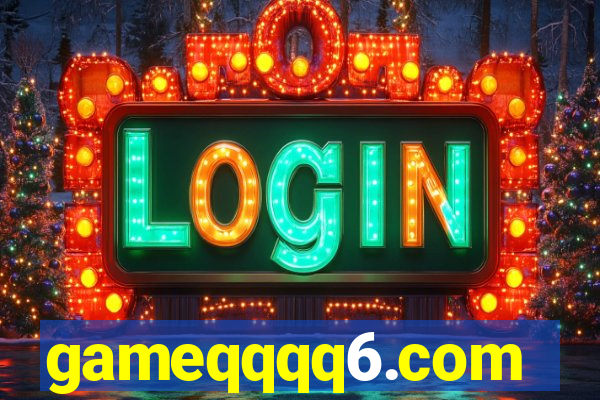 gameqqqq6.com