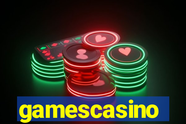 gamescasino