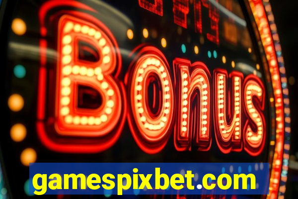 gamespixbet.com