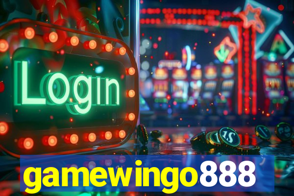 gamewingo888