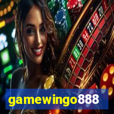 gamewingo888