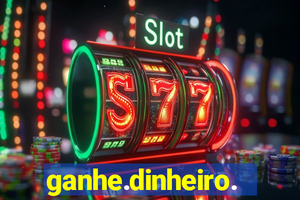 ganhe.dinheiro.jogando