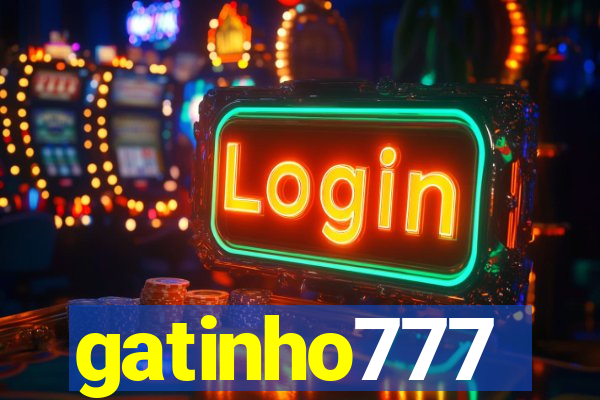 gatinho777