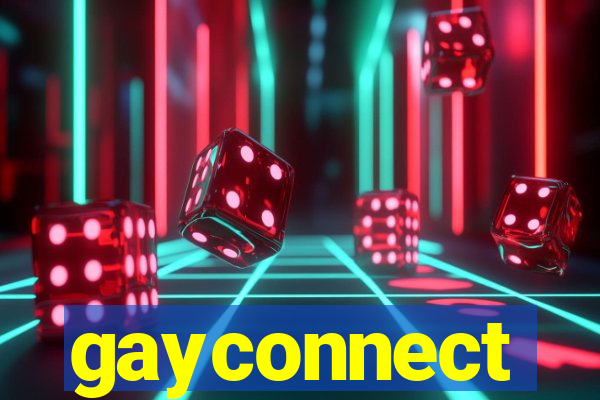 gayconnect