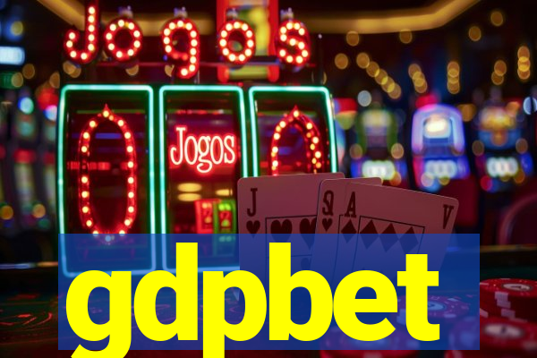 gdpbet