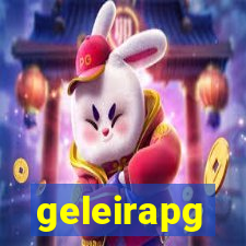 geleirapg