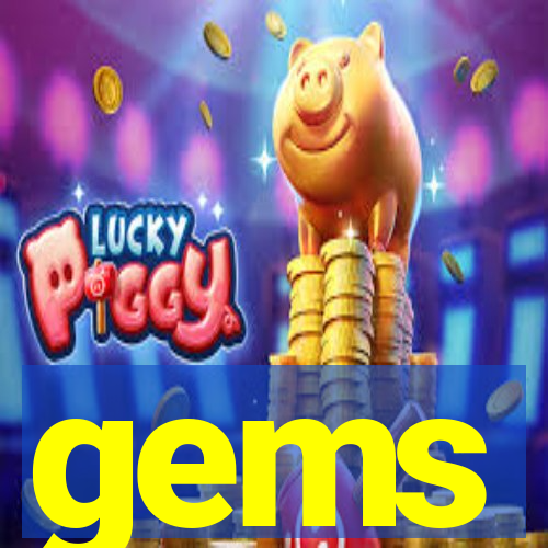 gems-pg.com