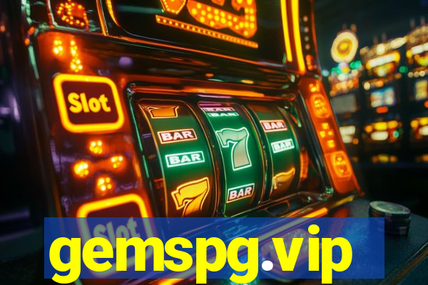 gemspg.vip