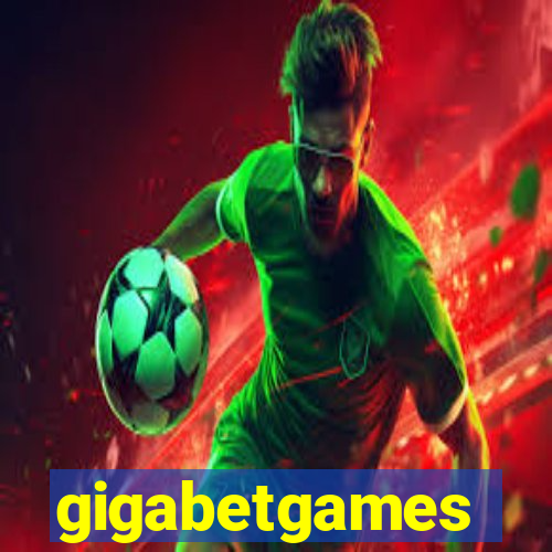 gigabetgames