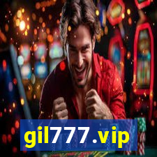 gil777.vip