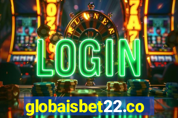 globaisbet22.com