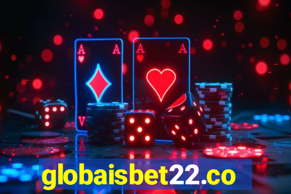 globaisbet22.com