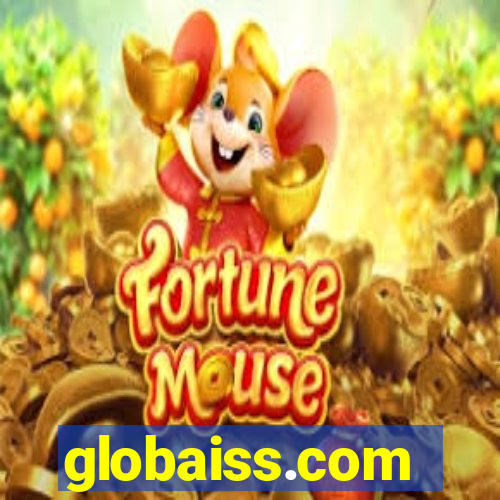 globaiss.com