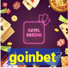 goinbet