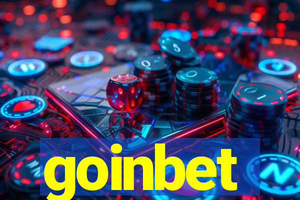 goinbet