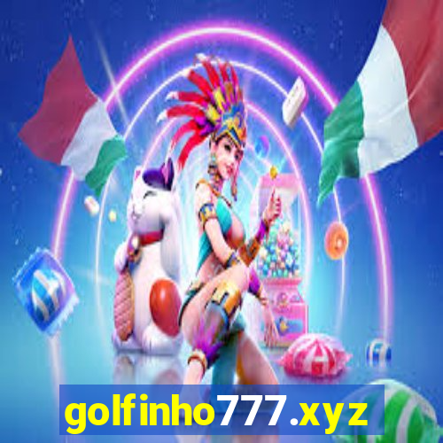 golfinho777.xyz