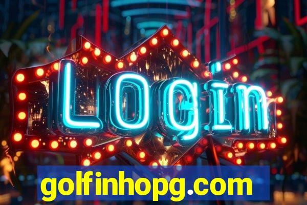 golfinhopg.com