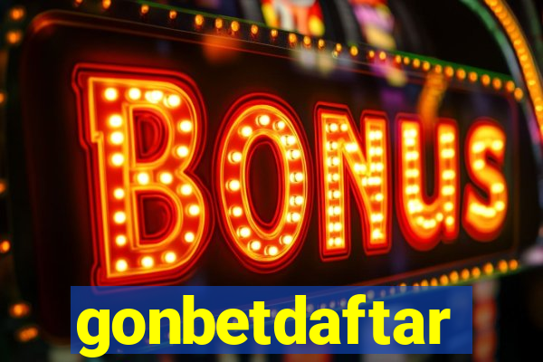 gonbetdaftar