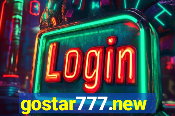 gostar777.new