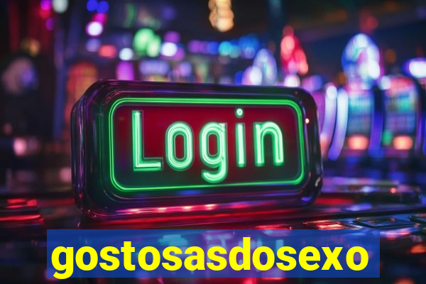 gostosasdosexo