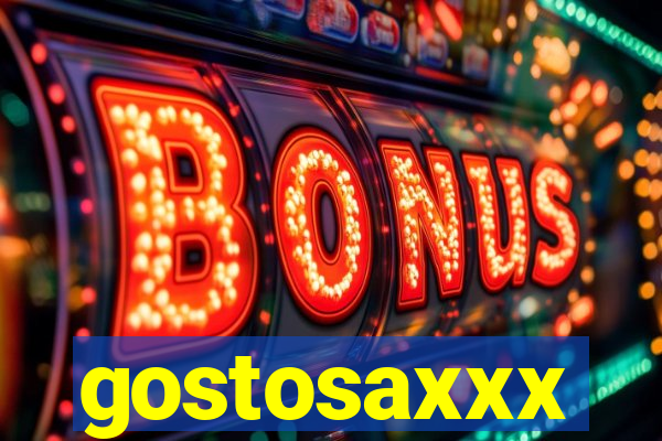 gostosaxxx