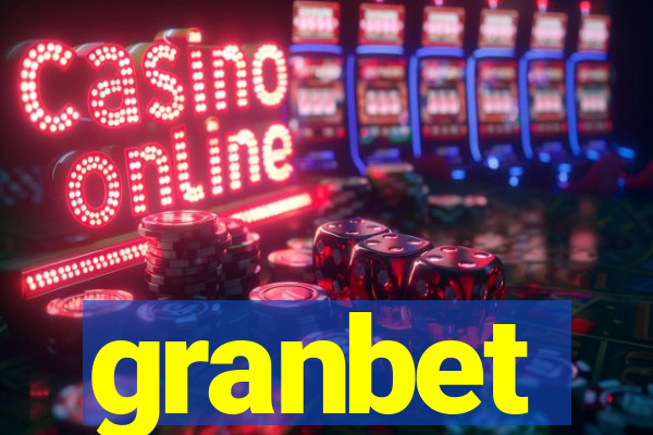 granbet