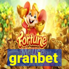 granbet