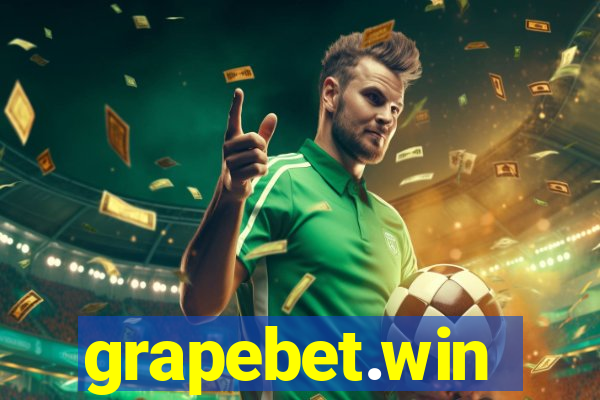 grapebet.win