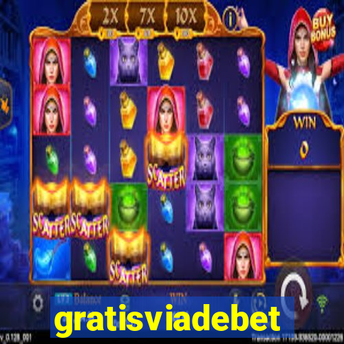 gratisviadebet