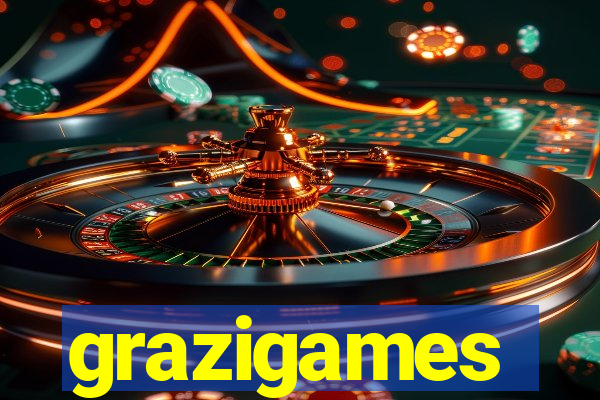 grazigames