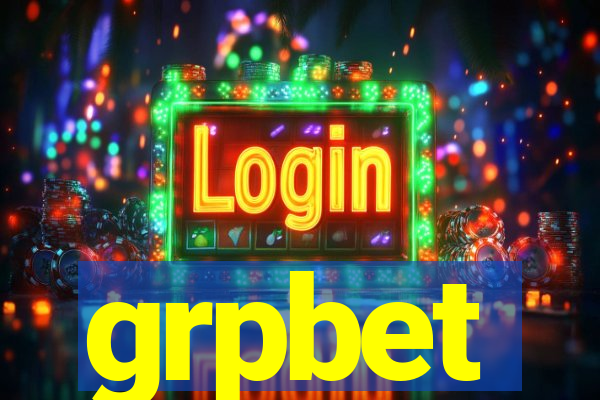 grpbet