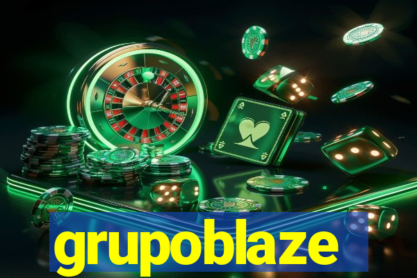 grupoblaze