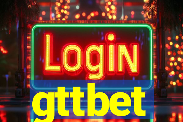 gttbet