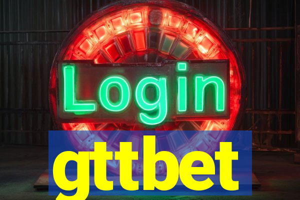 gttbet