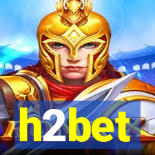 h2bet