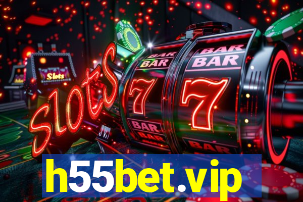 h55bet.vip