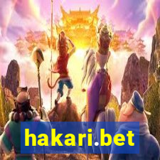 hakari.bet