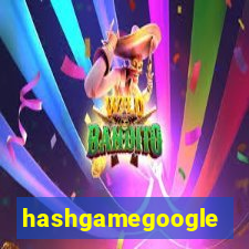 hashgamegoogle