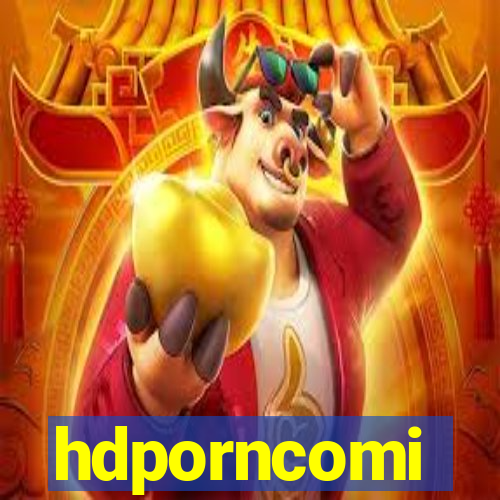 hdporncomi