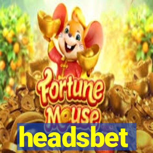 headsbet