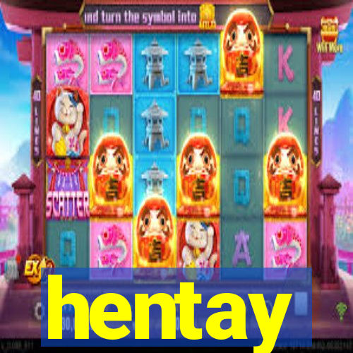 hentay