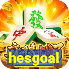 hesgoal