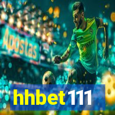 hhbet111