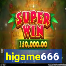 higame666